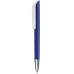 Pildspalva Nr.115/32 (Ražots Vācijā)